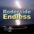 Roderside