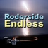 Roderside