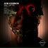 Jon Connor