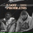 Bossmann & Kee Riches