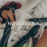 NOVOSELOVA