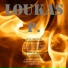Loukas P.