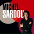 Michel Sardou