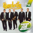 Thorleifs
