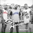 Sempre Amigos