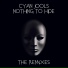 Cyan Jools