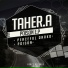 Taher.A