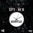 Spykher
