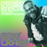 Dizzee Rascal feat. Robbie Williams