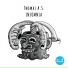 Thomas A.S.