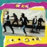 The Kinks