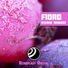fiord