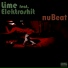 Lime feat. Elektroshit