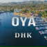 DHK