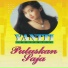 Yantti Aryanto