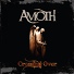 Amoth