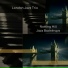 London Jazz Trio