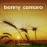 Benny Camaro