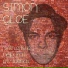Simon Gloe