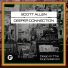 Scott Allen, Deeper Connection