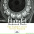 George Frederick Handel
