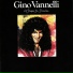 Gino Vannelli