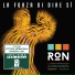 Ron
