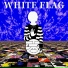 White Flag