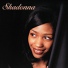 Shadonna Paden