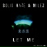 Solid Haze & MileZ