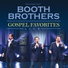 The Booth Brothers