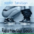20 20 DaVision