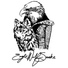EagleWolfSnake