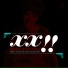 DJ Downfall feat. Theoretical Girl