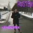 RUSTEM