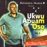Bro. Chika Okpala