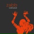 Zabb