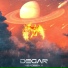 Degar