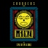 Crookers feat. Carli, Style of Eye