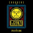 Crookers feat. Style Of Eye & Carli