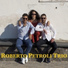 Roberto Petroli Trio