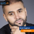 Bilal Sghir