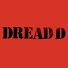 Dread D