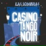 Las Sombras