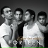 Forteen