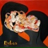 EvLes