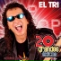 El Tri