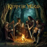 Kryptik Wood