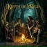 Kryptik Wood