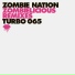 Zombie Nation